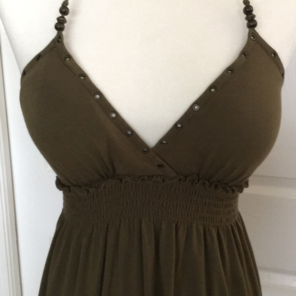πβ HP π GUESS TOP - Picture 3 of 4